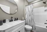 182 Clam Shell Road - Photo 32