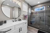 182 Clam Shell Road - Photo 33