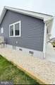 182 Clam Shell Road - Photo 34