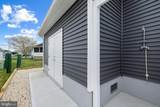 182 Clam Shell Road - Photo 36