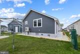 182 Clam Shell Road - Photo 37