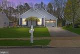 32 Buckingham Drive - Photo 1