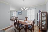 32 Buckingham Drive - Photo 10