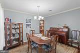 32 Buckingham Drive - Photo 11