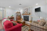 32 Buckingham Drive - Photo 12