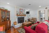 32 Buckingham Drive - Photo 13