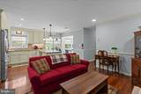 32 Buckingham Drive - Photo 14