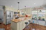 32 Buckingham Drive - Photo 15