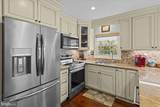 32 Buckingham Drive - Photo 16