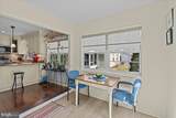 32 Buckingham Drive - Photo 18