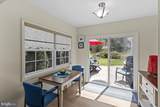 32 Buckingham Drive - Photo 19