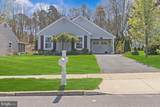32 Buckingham Drive - Photo 2