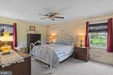 32 Buckingham Drive - Photo 20