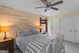 32 Buckingham Drive - Photo 21