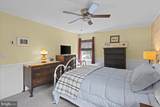32 Buckingham Drive - Photo 22