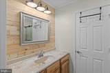 32 Buckingham Drive - Photo 23