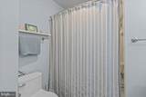 32 Buckingham Drive - Photo 25
