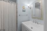 32 Buckingham Drive - Photo 26