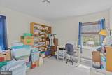 32 Buckingham Drive - Photo 27