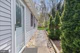 32 Buckingham Drive - Photo 28