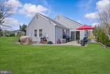32 Buckingham Drive - Photo 29