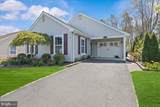 32 Buckingham Drive - Photo 3