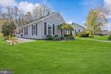 32 Buckingham Drive - Photo 4