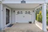32 Buckingham Drive - Photo 5