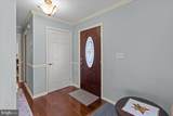 32 Buckingham Drive - Photo 6