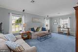 32 Buckingham Drive - Photo 7