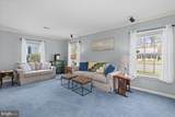 32 Buckingham Drive - Photo 8