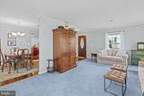 32 Buckingham Drive - Photo 9