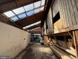409 Ridge Road - Photo 11