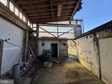 409 Ridge Road - Photo 12