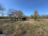 409 Ridge Road - Photo 13