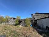 409 Ridge Road - Photo 14