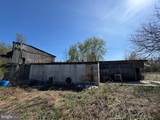 409 Ridge Road - Photo 15