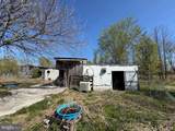 409 Ridge Road - Photo 16