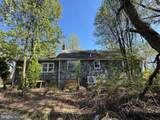 409 Ridge Road - Photo 17