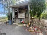 409 Ridge Road - Photo 19