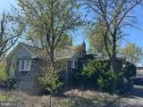 409 Ridge Road - Photo 2
