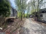 409 Ridge Road - Photo 20