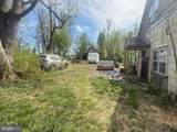409 Ridge Road - Photo 21