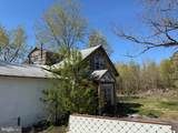 409 Ridge Road - Photo 4
