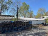 409 Ridge Road - Photo 5