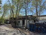 409 Ridge Road - Photo 6
