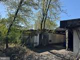 409 Ridge Road - Photo 7