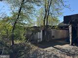 409 Ridge Road - Photo 8