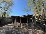 409 Ridge Road - Photo 9