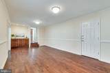 9212 Timberwood Court - Photo 10